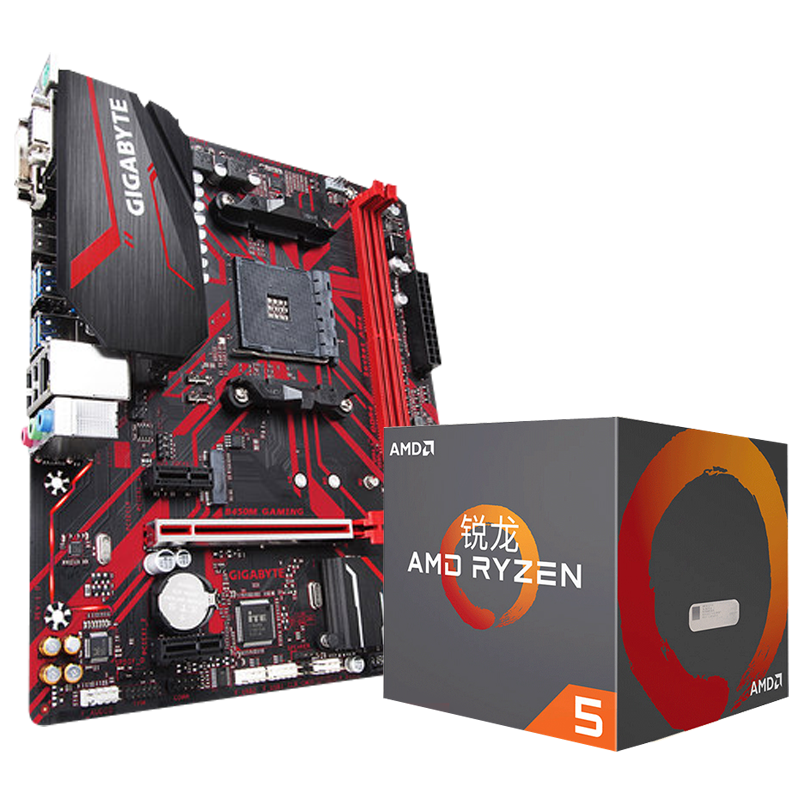 华硕p8h67 i5 2300温度高怎么办?-intel 酷睿i5 2300-zol问答