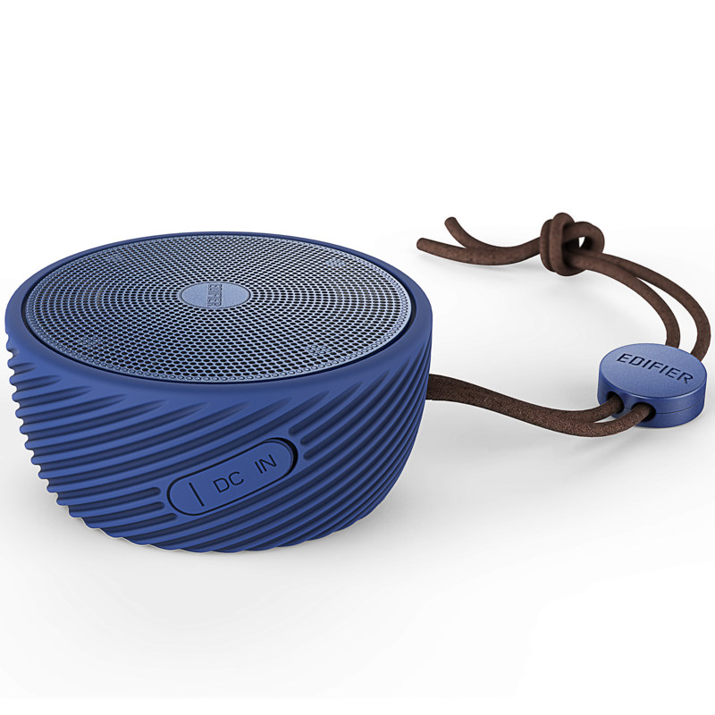 武汉汽车音响改装升级哪里好小鲸鱼影音怎么样啊好不好想换一套jbl的