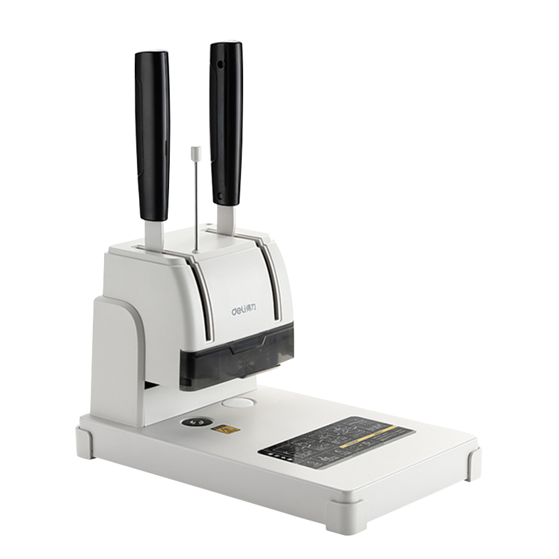 在多云与混合云赛道的角逐中ibm如何才能争当no1