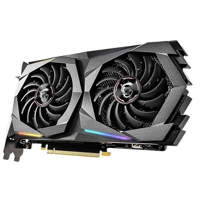 微星rtx2060 rtx2060 super魔龙8g怎么样?多人被骗了?事件真相是?