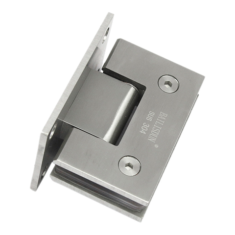 【吕合金合页铰链 加厚】价格_图片_促销-好品推