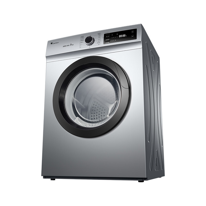 littleswan/小天鹅 th70vz21s - 宏达电器城