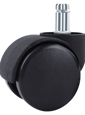 老板椅大班椅转椅轮椅子超万向轮