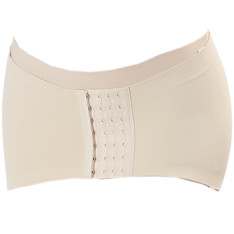 盆骨带产妇产后收宫恢复带收盆骨收腹提臀缩胯收跨带双菱形骨盆带