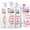 【天猫超市】清扬洗发水500g×3