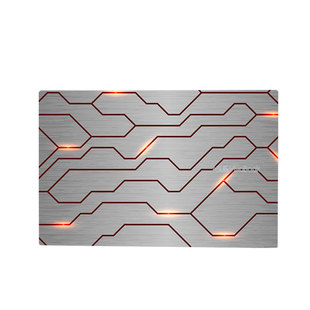 【华硕s5600f笔记本】淘宝优惠券,淘宝华硕s5600f笔记本优惠券,免费