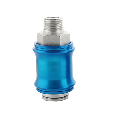 yolon/元隆气动 滑动开关 hsv系列手滑阀 手推阀 排气阀亚德客型