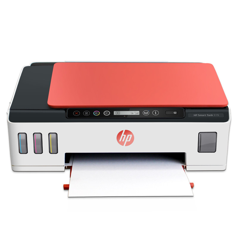 2022各大手机品牌销量排行榜及价格 | 京东淘宝天猫2