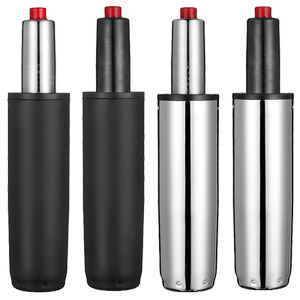 气杆十大品牌排行榜