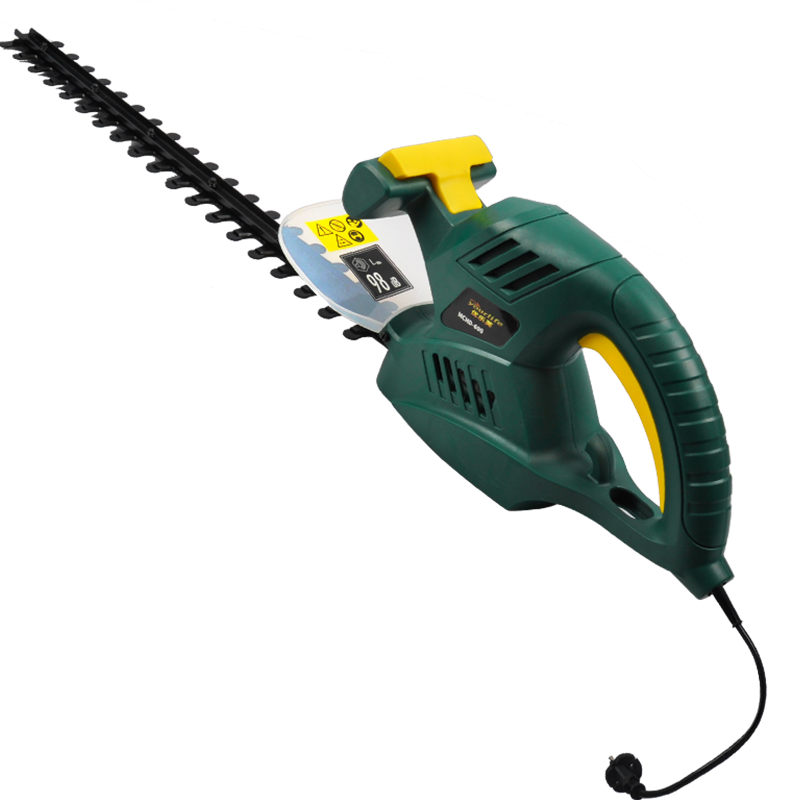 优乐芙电动修枝剪家用绿篱修剪机园林修枝机绿篱剪茶树茶叶修剪机