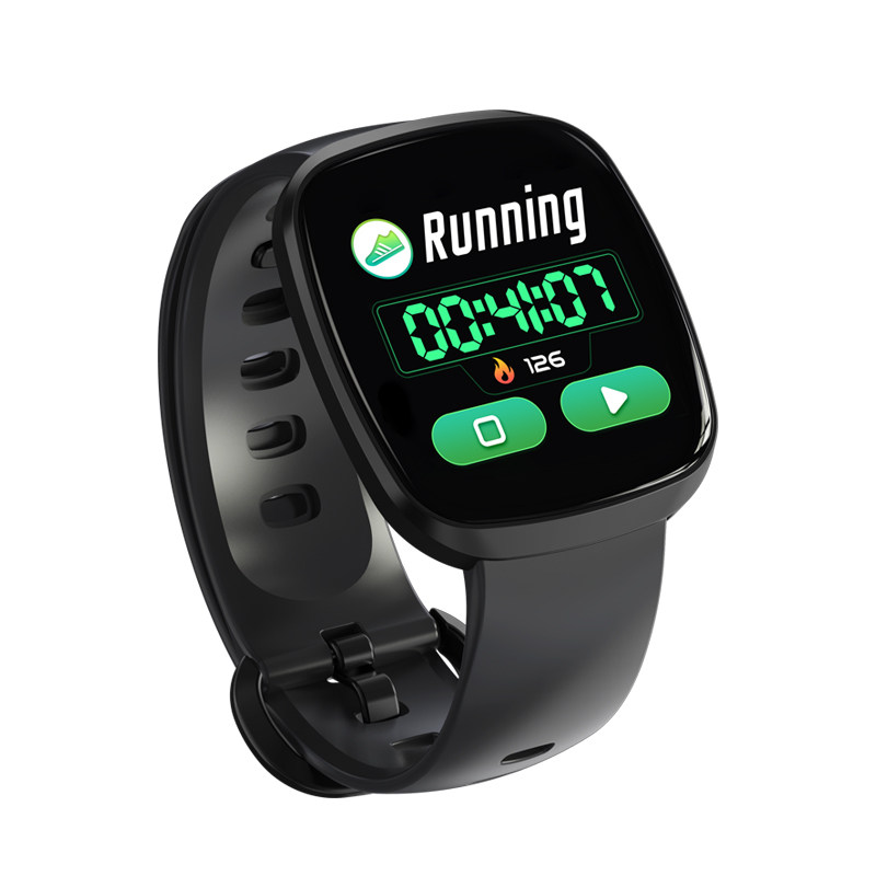 如何彻底解决车载蓝牙伴奏和歌词显示不同步的问题?