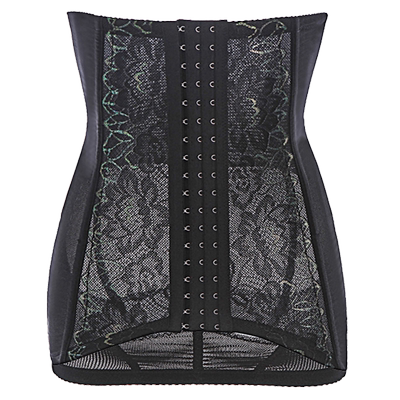 产后束腰孕产妇绑带剖腹产夏收腹带