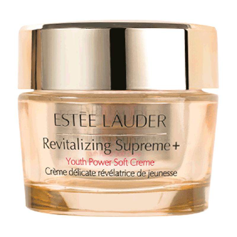 雅诗兰黛面霜智妍胶原霜油皮轻盈乳霜修护紧致75ml510.28元