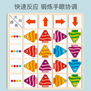 科学小实验套装幼儿园科学区区域材料包中班投放小班大班儿童玩具