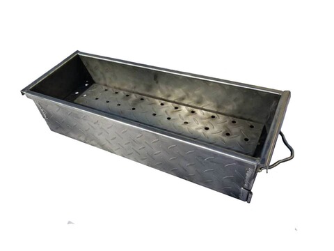 【烧烤炉子 碳烤炉 大号 商用】价格_图片_促销-好品推