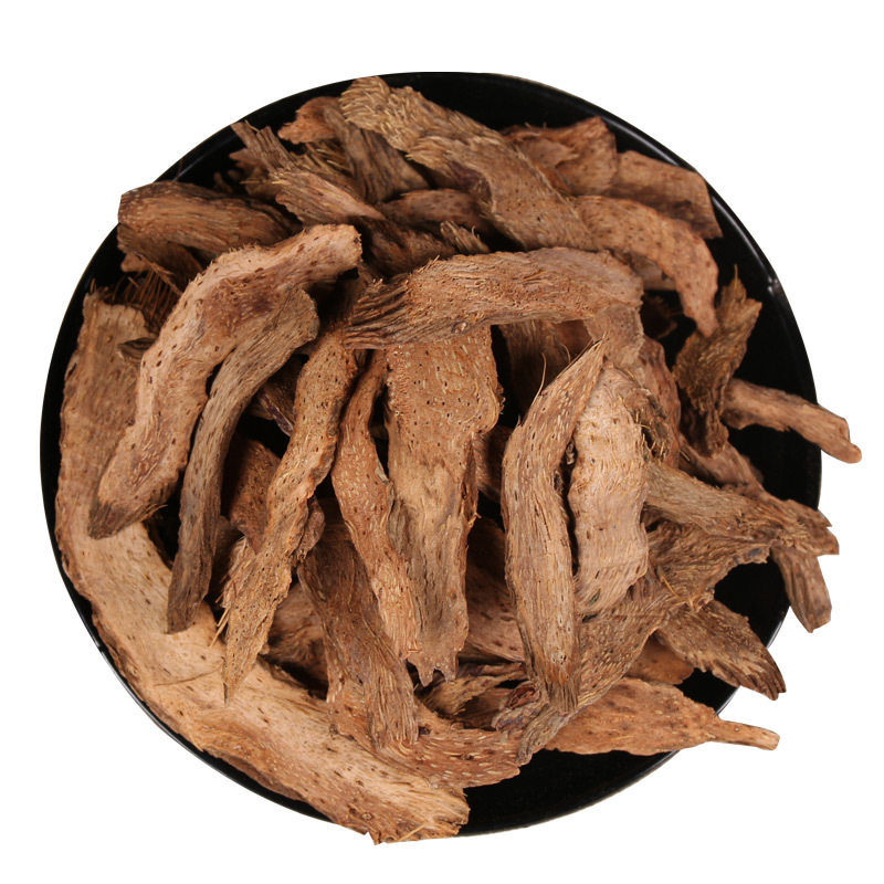 千年健中药材正品500g包邮千年见千年健香料千里香根千颗针中草药