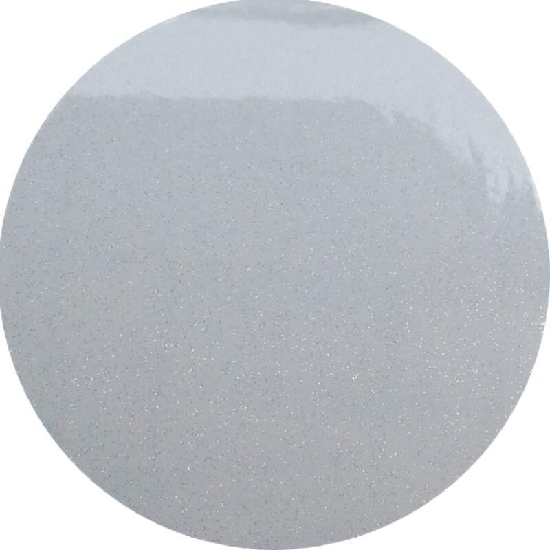 全透明纯透明防爆膜保护膜家具贴膜衣柜子玻璃贴膜tmm