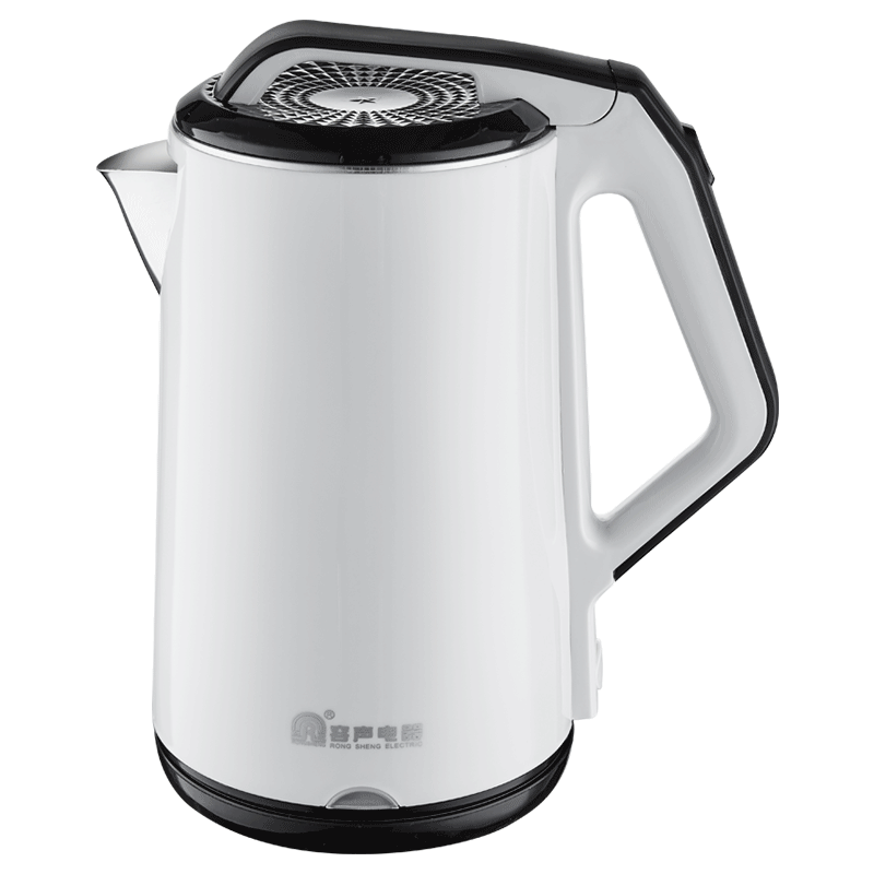 容声电热水壶家用烧水壶器保温一体恒温全自动煮开水壶大容量快壶