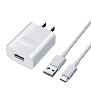 8x 9i 10 20i青春版9华为mate8 nova3i麦芒6安卓数据线micro usb手机