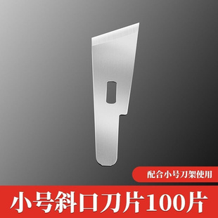 连帽卫衣连衣裙中长款宽松大码休闲洋气气质妈妈针织裙子外穿春秋