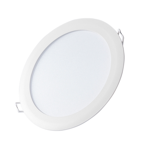 飞利浦led格栅灯平板灯600x600网格120x30石膏板矿棉板集成吊顶灯