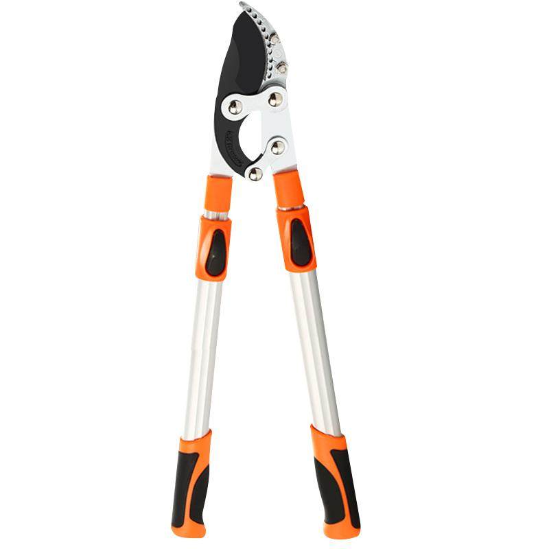 园林剪枝剪刀剪树枝修剪园艺专用果树修枝粗枝剪大力剪大剪子强力