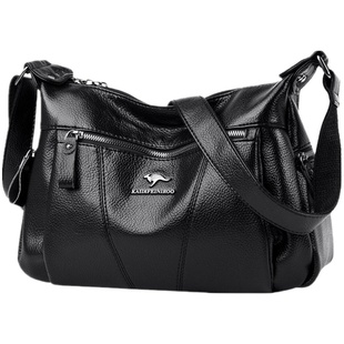 【campo marzio女包】淘宝优惠券,淘宝campo marzio女包优惠券,免费