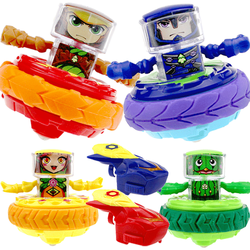 宝贝详情复制文案