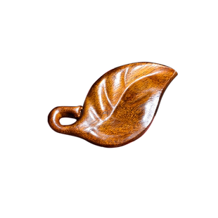 边角料,手串,紫光,乌木,木料_新款_牌子_图片_价格_优惠券-晴天街