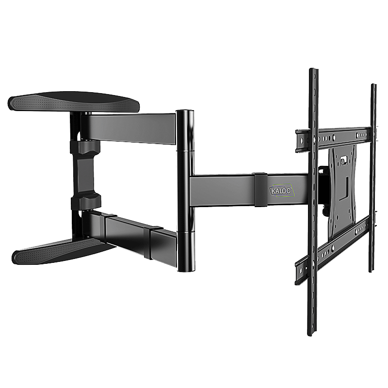 kaloc电视伸缩90小米tcl长虹挂架我已入手给大家聊聊感受