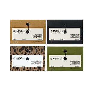 【明星同款】PH地中海咖啡肉桂阿拉比卡美式冻干速溶咖啡袋装posi