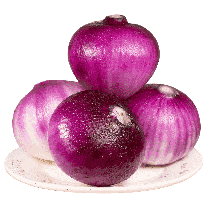 云南紫皮洋葱10斤新鲜蔬菜红皮大圆葱新鲜洋葱头特产产地现采现发