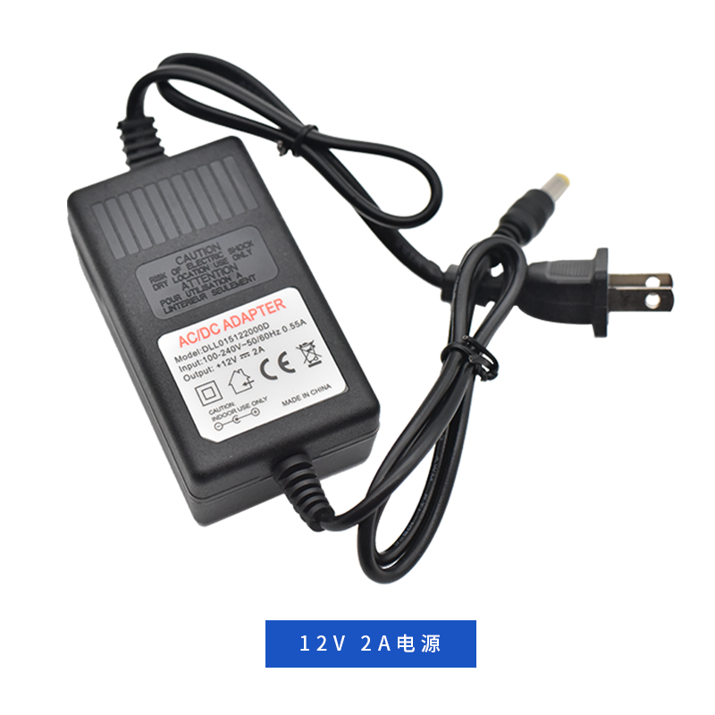 USB转TTL串口模块电源板CP2102芯片 串口屏调试套装
