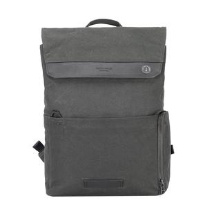 timbuk2双肩包男士潮牌帆布包电脑包商务背包双肩背包电脑包