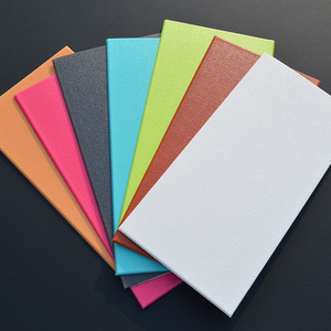 隔音墙纸自粘立体3d墙贴卧室窗户吸音神器仿皮革水消音壁纸软包