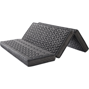 3e椰梦维3d透气折叠椰棕床垫棕榈垫软硬垫子可定做尺寸拆洗席梦思