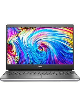 dell/戴尔 precision 7670/7770十二代移动图形工作站专业代设计