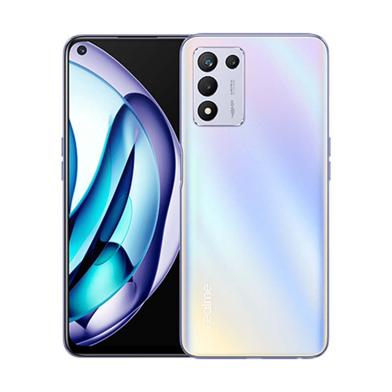 5g手机官方旗舰店官网正品学生千元游戏oppo系列q3pro 骁龙778g手机