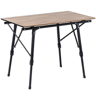 nh挪客户外折叠桌可伸缩摆摊桌子