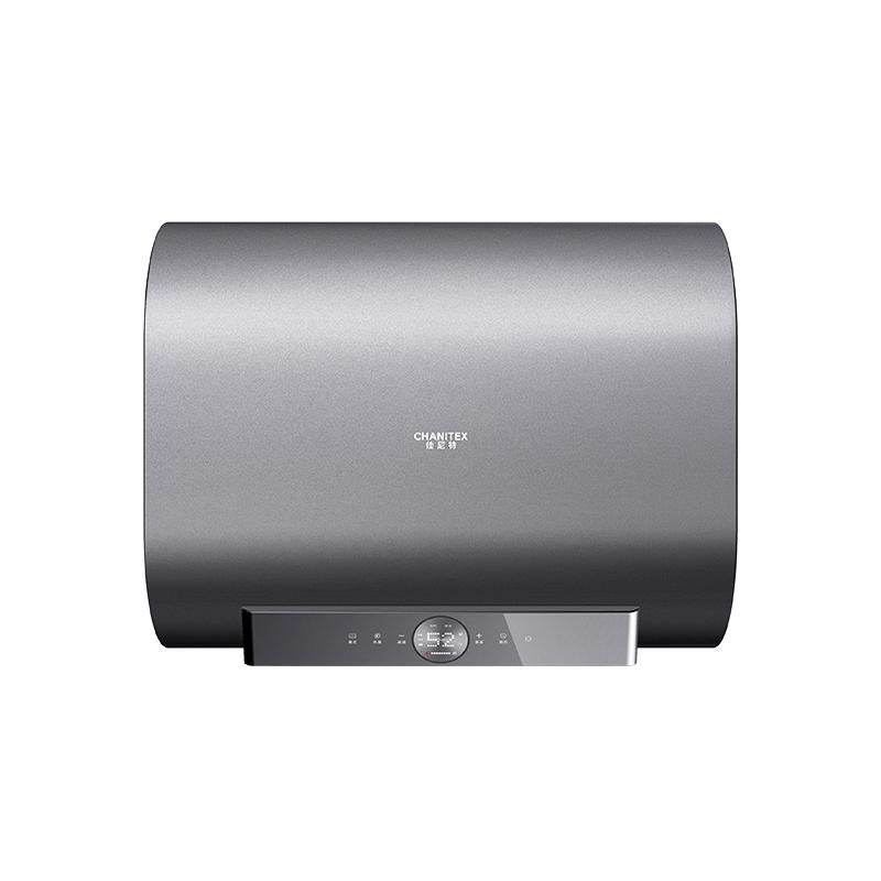 AOʷ˹صˮ˱˫蹸⻻þ60/80HTDPRO