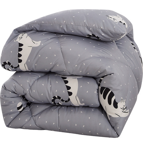 【厚棉被冬加厚 10斤宿舍单人】价格_图片_促销-好品推