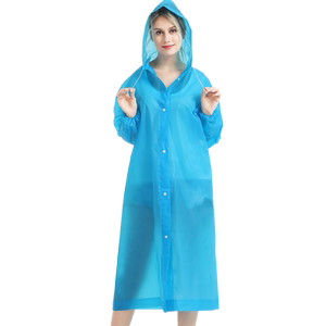一次性雨衣长款全身外套加厚电瓶车女户外便携式透明儿童雨裤套装