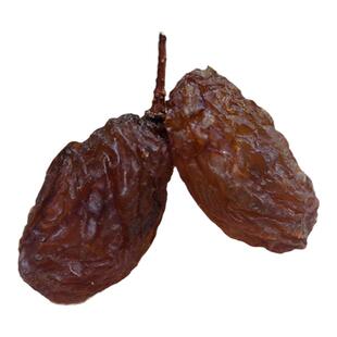 亲,找到新疆有籽葡萄干优惠券宝贝176个