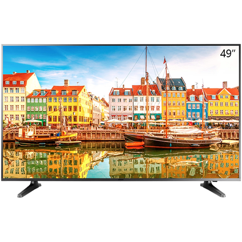 请问三星液晶电视ua40d5000pr如何与ipad连接-三星ua40d5000pr-zol