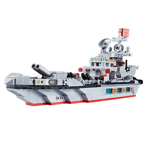 【乐高4993】价格_图片_促销-好品推