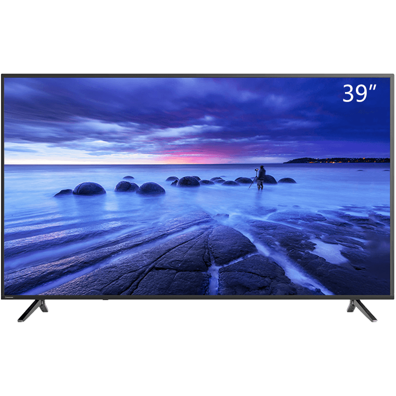 【感受】changhong长虹平板电视39英寸电视机39m1评价好吗怎么样?