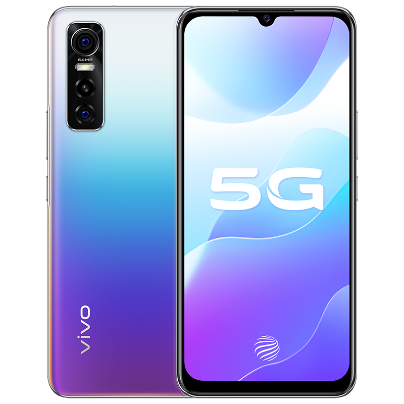Vivo手机新款,vivo最新款手机2021款 12期免息 vivo s7e 新品5g手机vivos7e vivos7e手机 vivo官方旗舰店