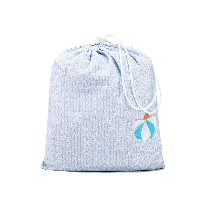 骆驼隔脏睡袋旅行酒店宾馆出差轻薄便携式大人单双人床单被套卧铺