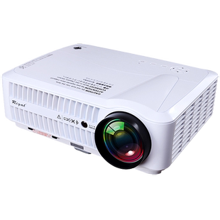 benq明基投影仪mx528办公培训高清商务教学3d家用1080p无线投影机