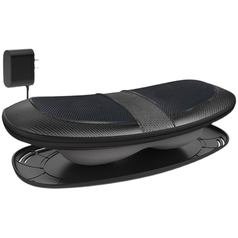 颈椎腰椎按摩器